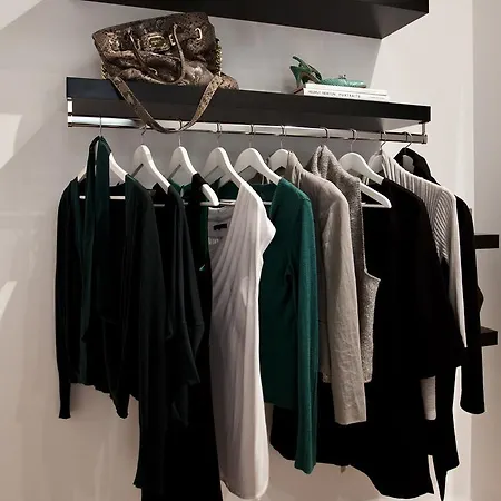 Centric Gracia Apartments-2
